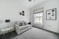 Images for Abbey Court, Poundbury