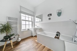 Images for Abbey Court, Poundbury