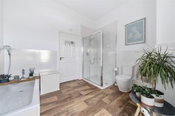Images for Abbey Court, Poundbury