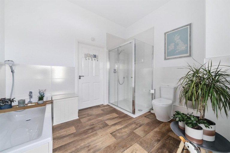 Images for Abbey Court, Poundbury