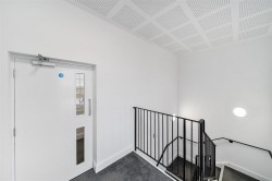 Images for Abbey Court, Poundbury