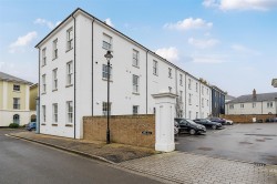 Images for Abbey Court, Poundbury