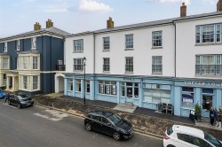 Images for Abbey Court, Poundbury