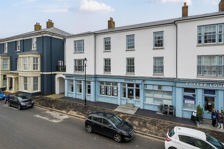 Images for Abbey Court, Poundbury