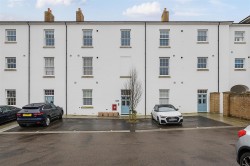 Images for Abbey Court, Poundbury