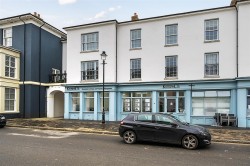 Images for Abbey Court, Poundbury