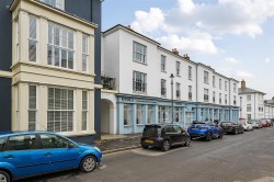 Images for Abbey Court, Poundbury