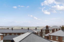Images for Abbey Court, Poundbury