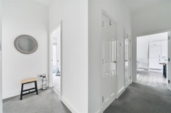 Images for Abbey Court, Poundbury