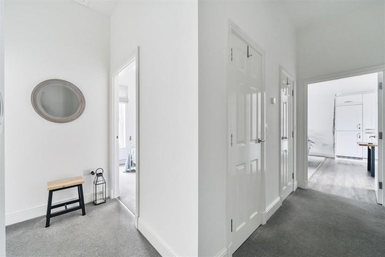 Images for Abbey Court, Poundbury