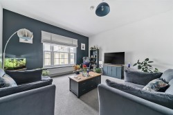 Images for Abbey Court, Poundbury