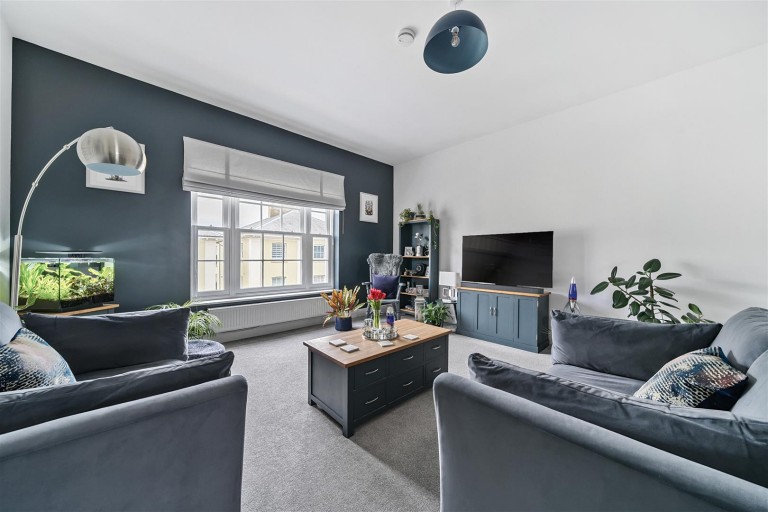 Images for Abbey Court, Poundbury