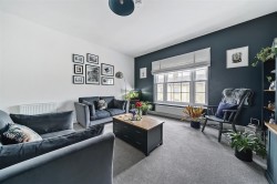 Images for Abbey Court, Poundbury