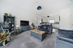 Images for Abbey Court, Poundbury