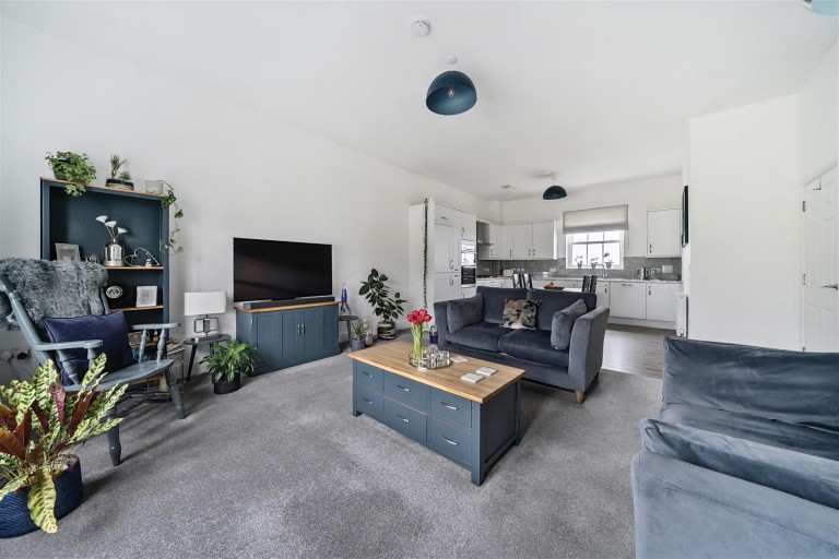 Images for Abbey Court, Poundbury