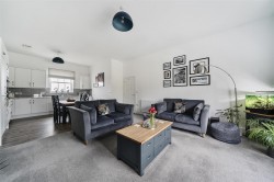 Images for Abbey Court, Poundbury