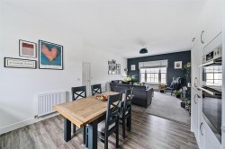 Images for Abbey Court, Poundbury