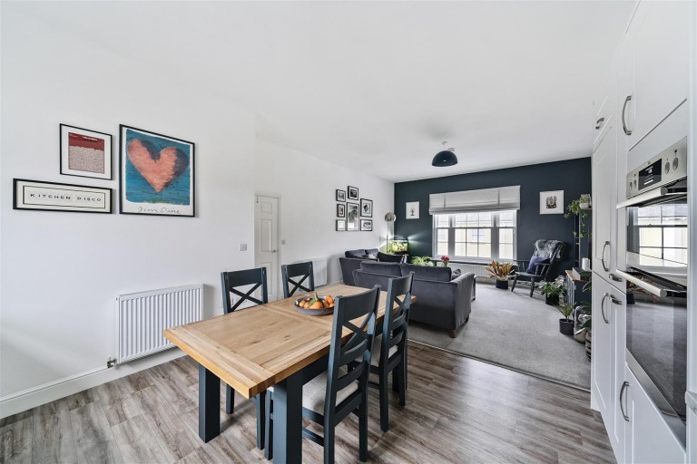 Images for Abbey Court, Poundbury