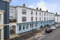Images for Abbey Court, Poundbury, Dorchester