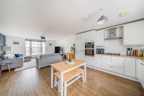 Click the photo for more details of Abbey Court, Poundbury, Dorchester