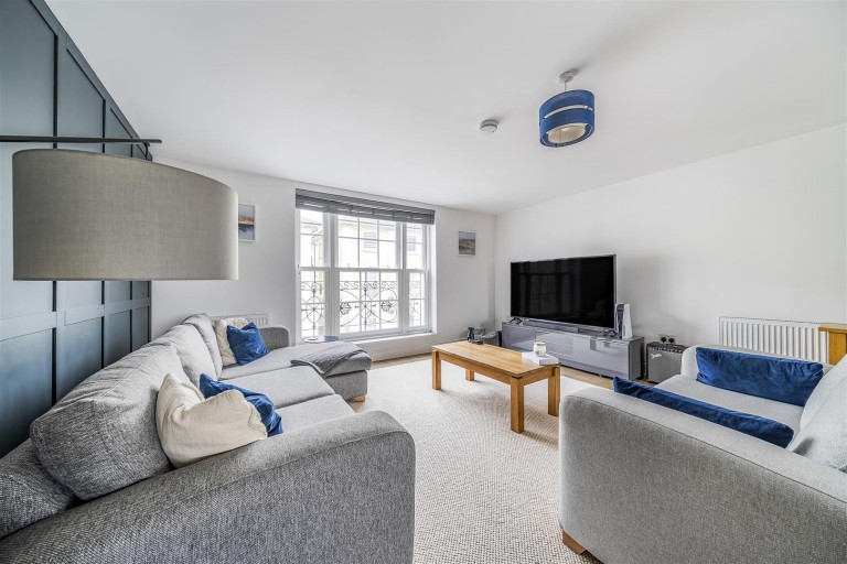 Images for Abbey Court, Poundbury, Dorchester