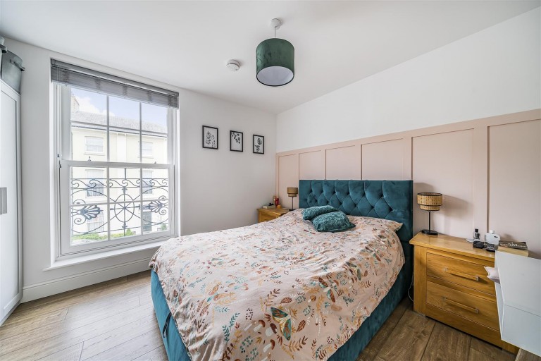 Images for Abbey Court, Poundbury, Dorchester