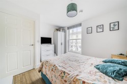 Images for Abbey Court, Poundbury, Dorchester