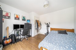 Images for Abbey Court, Poundbury, Dorchester