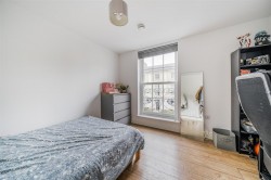 Images for Abbey Court, Poundbury, Dorchester