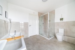 Images for Abbey Court, Poundbury, Dorchester