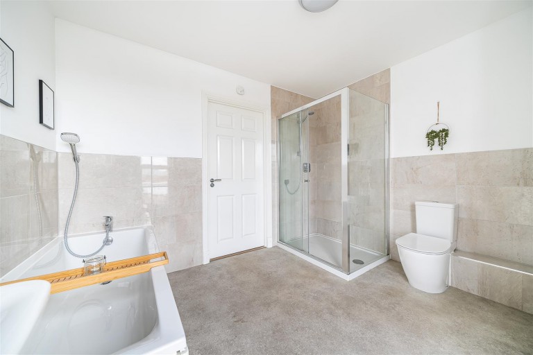 Images for Abbey Court, Poundbury, Dorchester