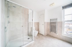 Images for Abbey Court, Poundbury, Dorchester