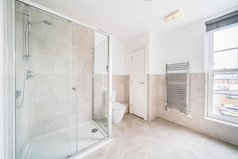 Images for Abbey Court, Poundbury, Dorchester