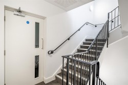 Images for Abbey Court, Poundbury, Dorchester