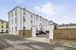 Images for Abbey Court, Poundbury, Dorchester