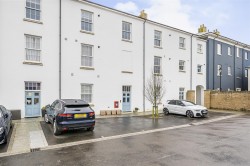Images for Abbey Court, Poundbury, Dorchester