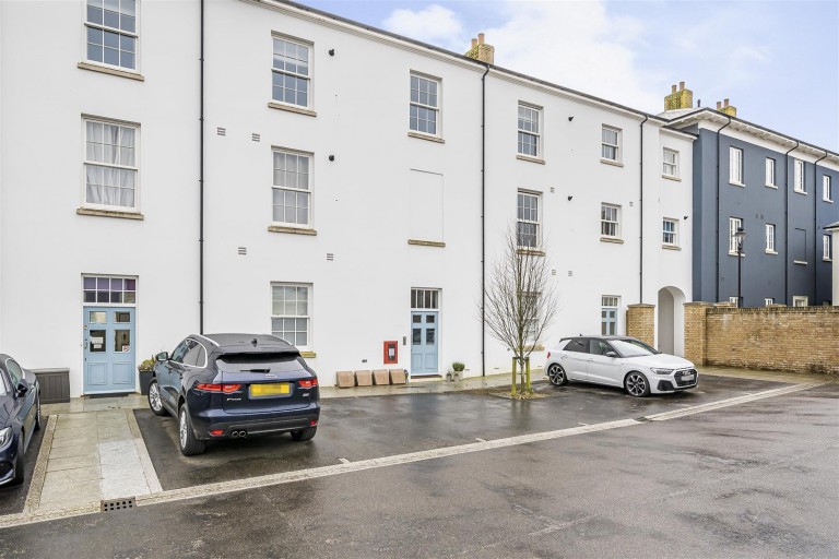 Images for Abbey Court, Poundbury, Dorchester