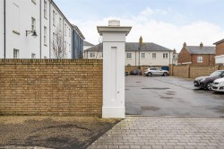 Images for Abbey Court, Poundbury, Dorchester