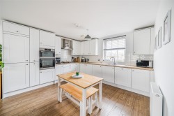 Images for Abbey Court, Poundbury, Dorchester