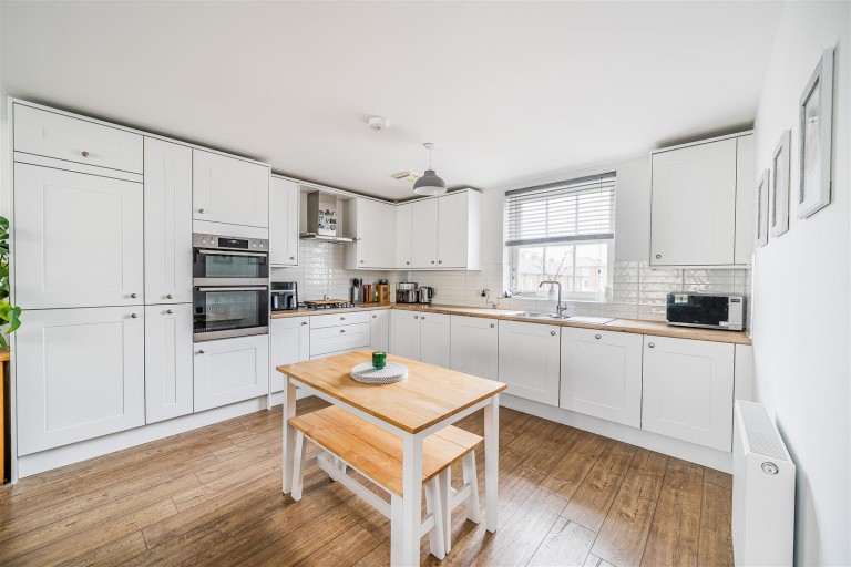 Images for Abbey Court, Poundbury, Dorchester