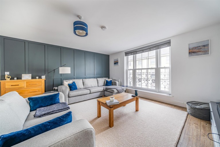 Images for Abbey Court, Poundbury, Dorchester