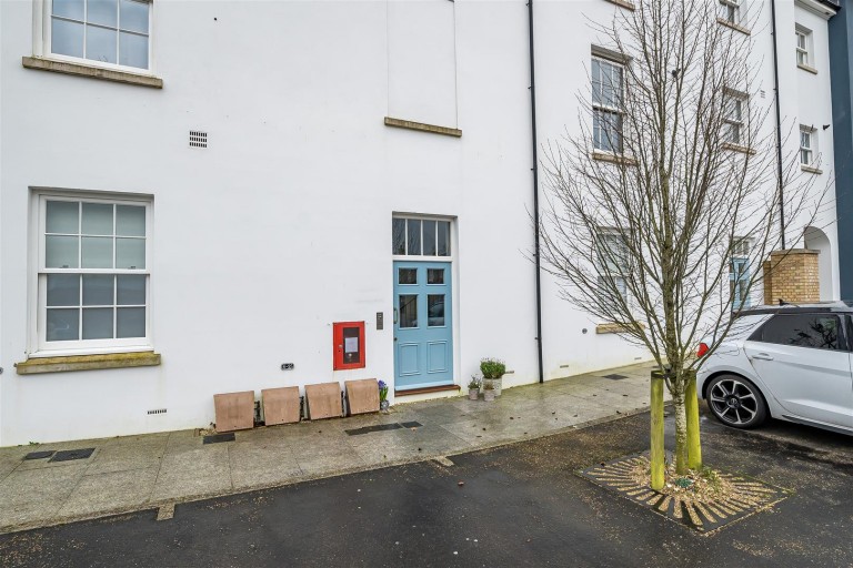 Images for Abbey Court, Poundbury, Dorchester