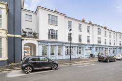 Images for Abbey Court, Poundbury, Dorchester
