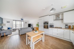 Images for Abbey Court, Poundbury, Dorchester