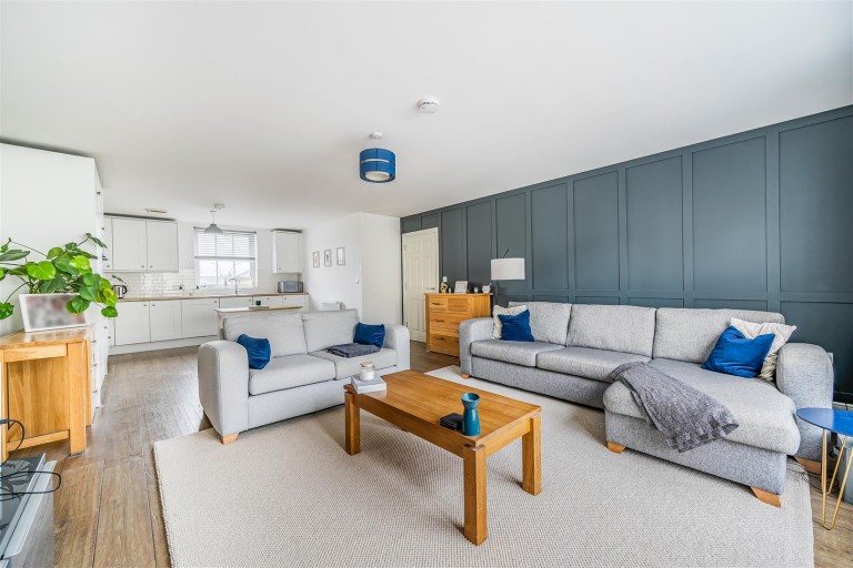 Images for Abbey Court, Poundbury, Dorchester