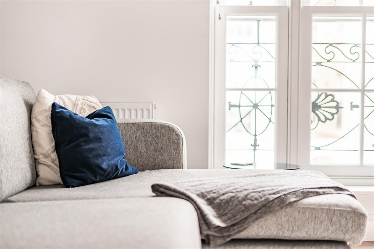 Images for Abbey Court, Poundbury, Dorchester