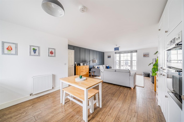 Images for Abbey Court, Poundbury, Dorchester