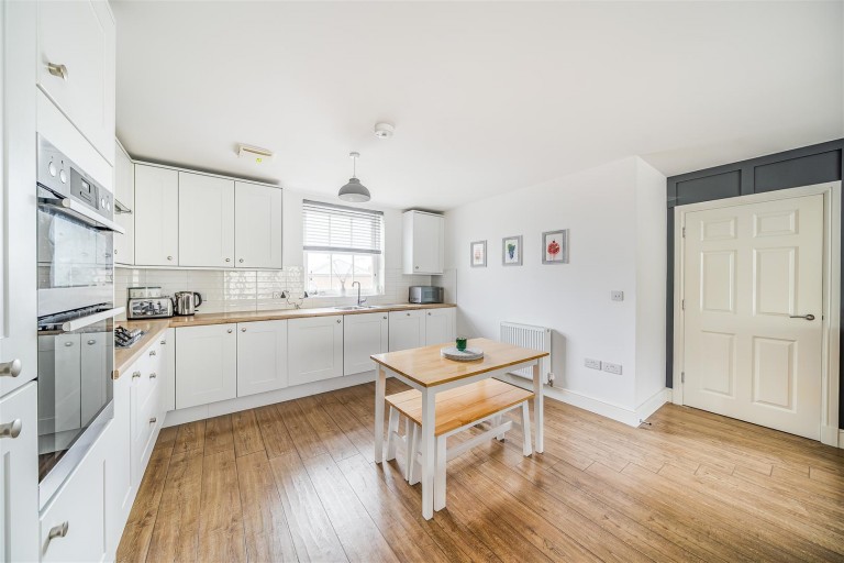 Images for Abbey Court, Poundbury, Dorchester