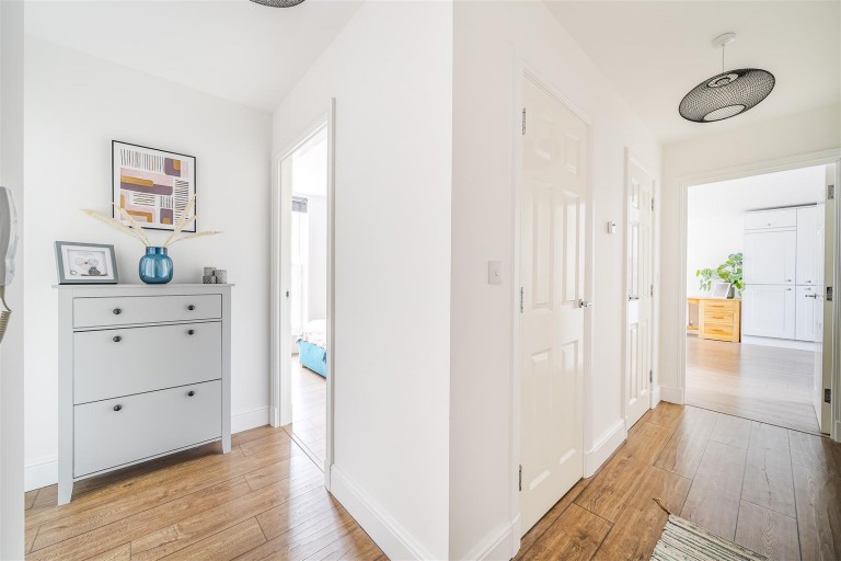 Images for Abbey Court, Poundbury, Dorchester