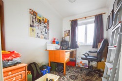 Images for Burnt House Close, Haverhill